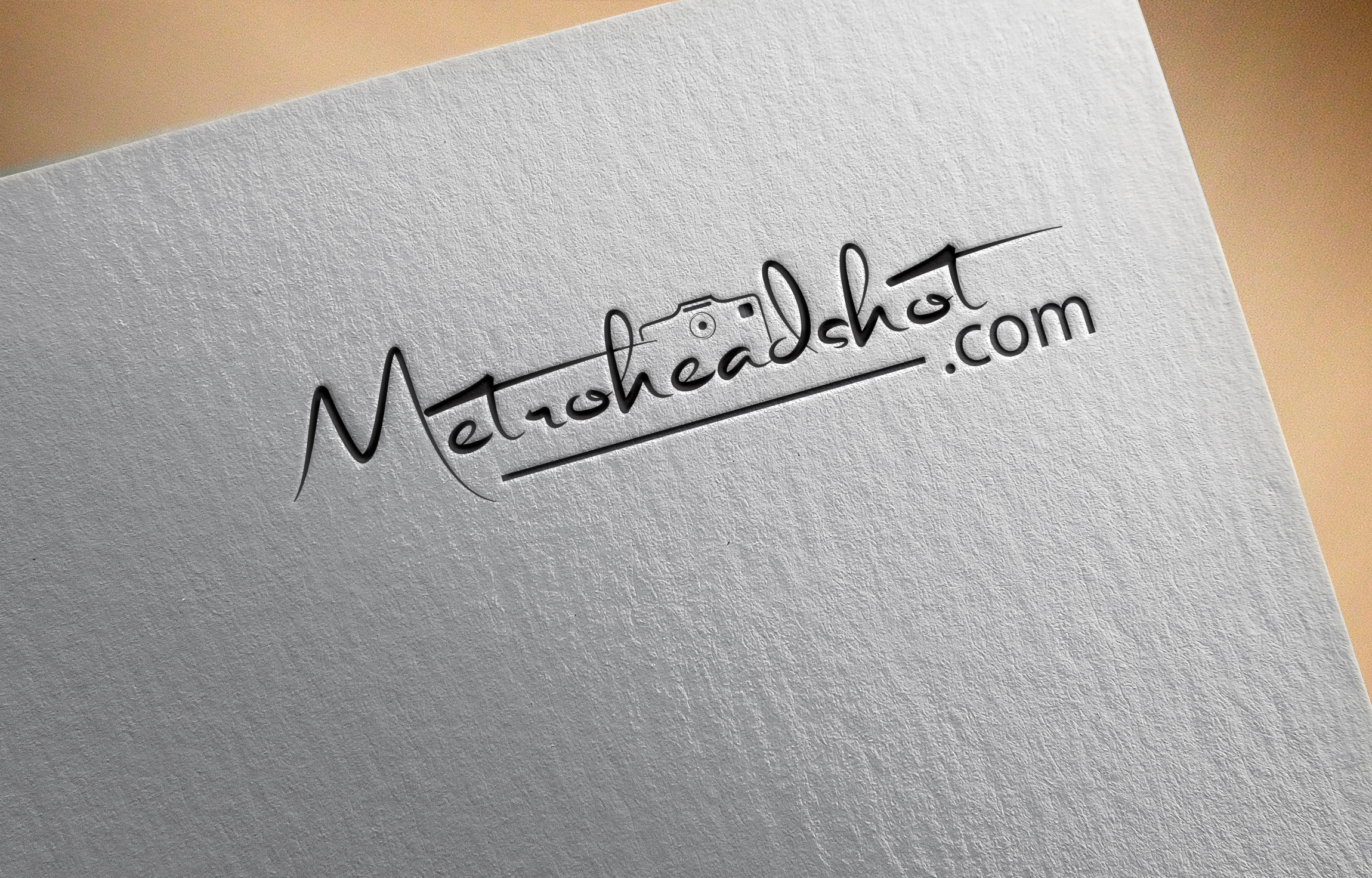 Logo Design by falcon f9 for this project | Design #34813227