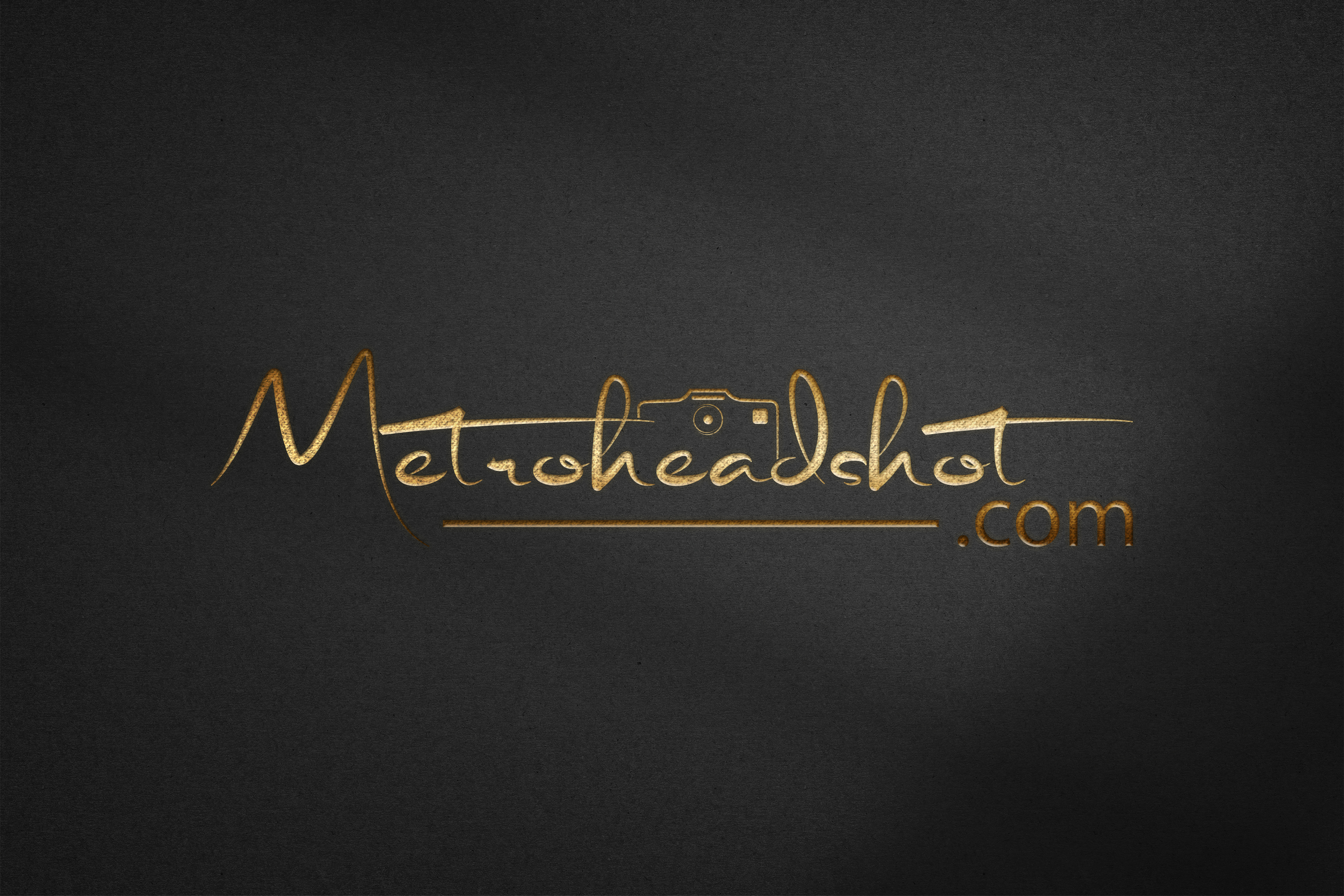 Logo Design by falcon f9 for this project | Design #34813229