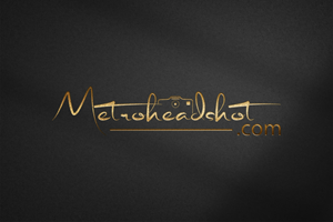 Logo Design by falcon f9 for this project | Design: #34813229