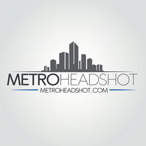 Logo Design by echosaputro for this project | Design: #34817262