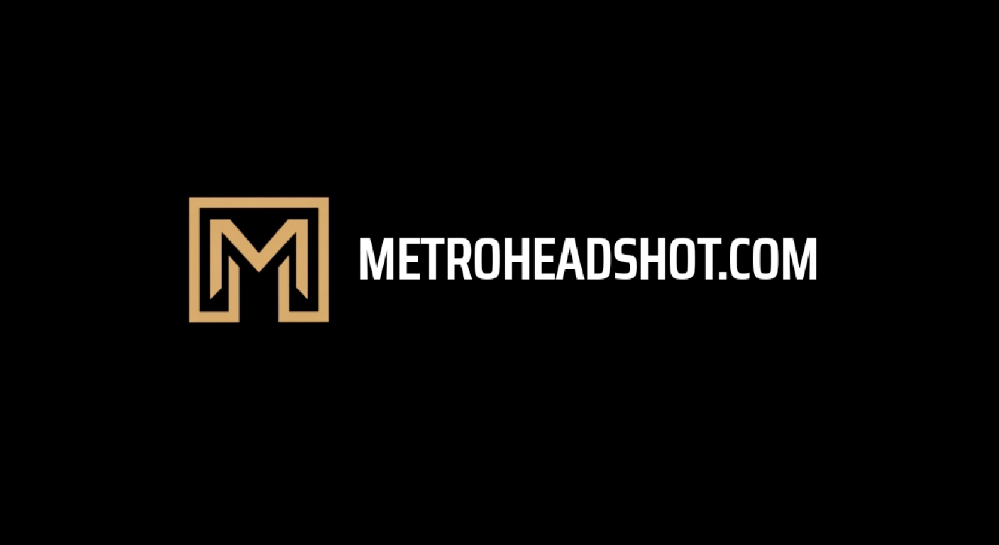 Logo Design by HSL Brain for this project | Design #34815979