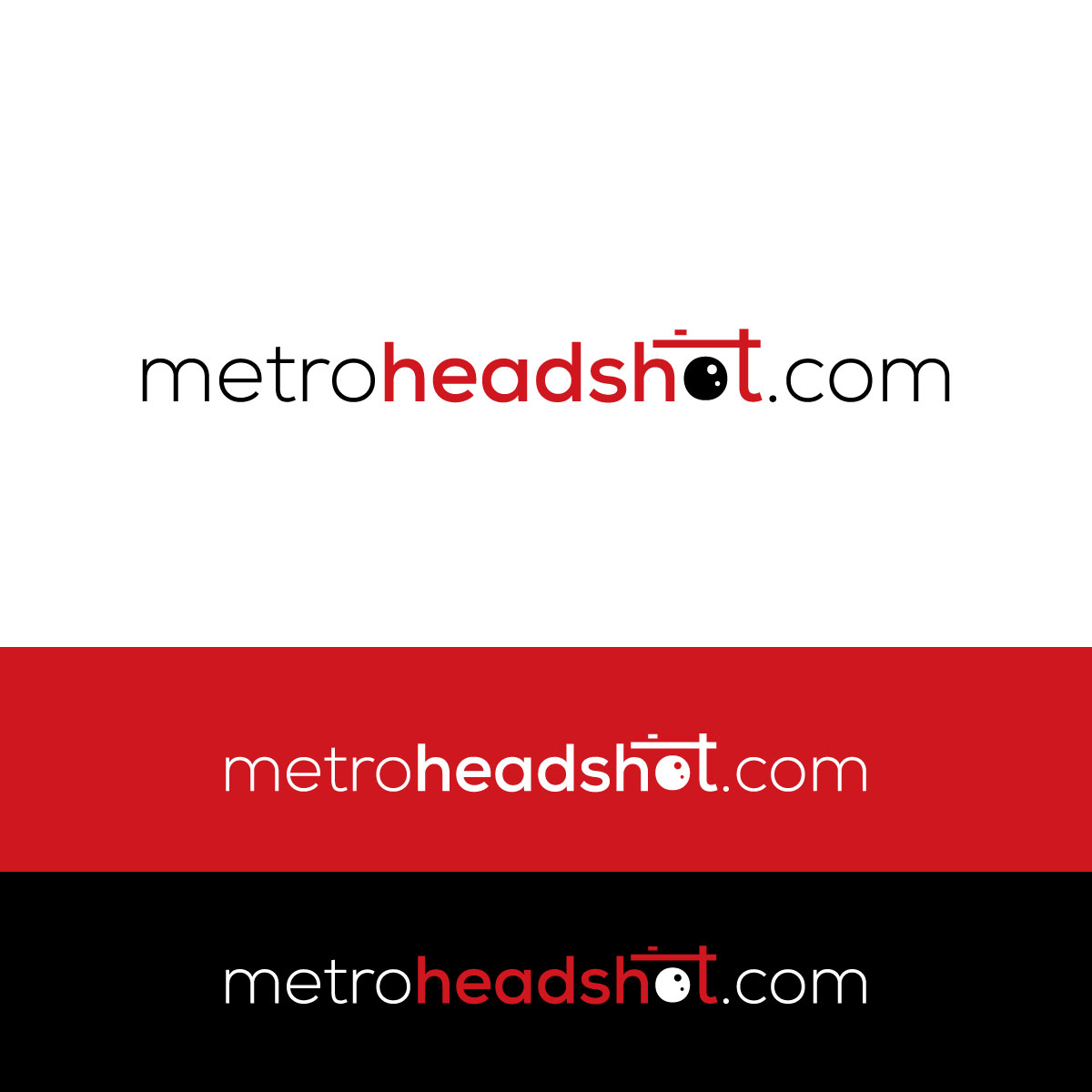 Logo Design by Dhimant Maloo for this project | Design #34816239