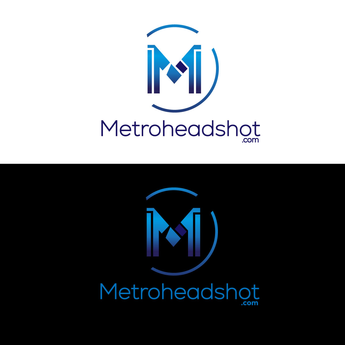 Logo Design by Dhimant Maloo for this project | Design #34816240