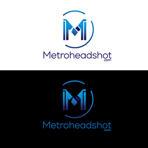 Logo Design by Dhimant Maloo for this project | Design: #34816240