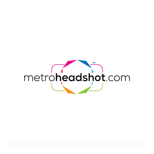 Logo Design by Dhimant Maloo for this project | Design: #34816241
