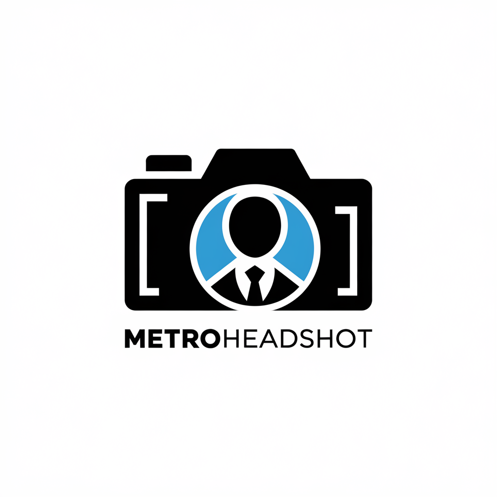 Logo Design by ArtistLobby for this project | Design #34833385