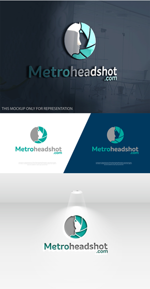 Logo Design by Cool-Designer for this project | Design: #34822627