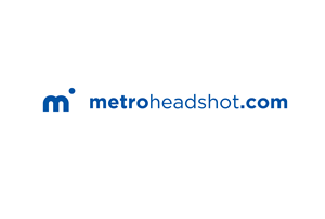 Logo Design by Grafactory for this project | Design: #34825993