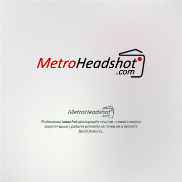 Logo Design by freelancerrashed for this project | Design #34856987