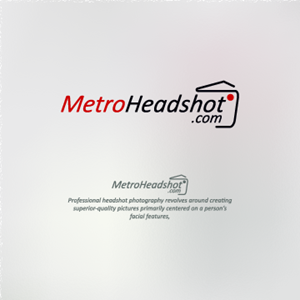 Logo Design by freelancerrashed for this project | Design: #34856987