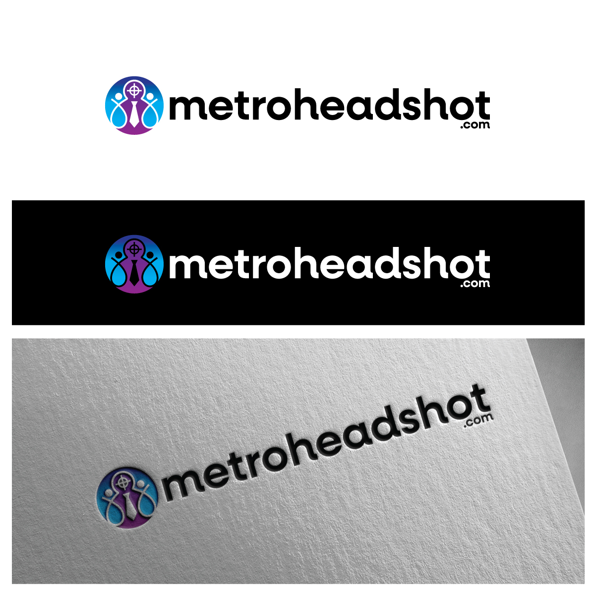 Logo Design by riya.mitra07j for this project | Design #34811672