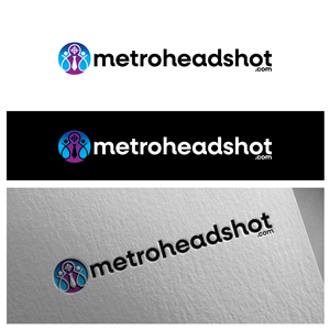 Logo Design by riya.mitra07j for this project | Design: #34811672