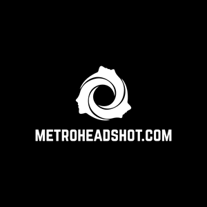 Logo Design by roniwidayat111