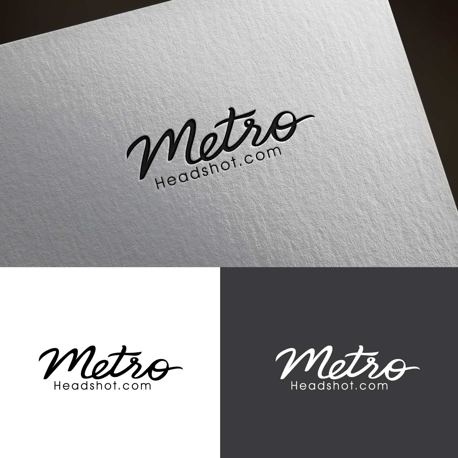Logo Design by sankar999 for this project | Design #34811629