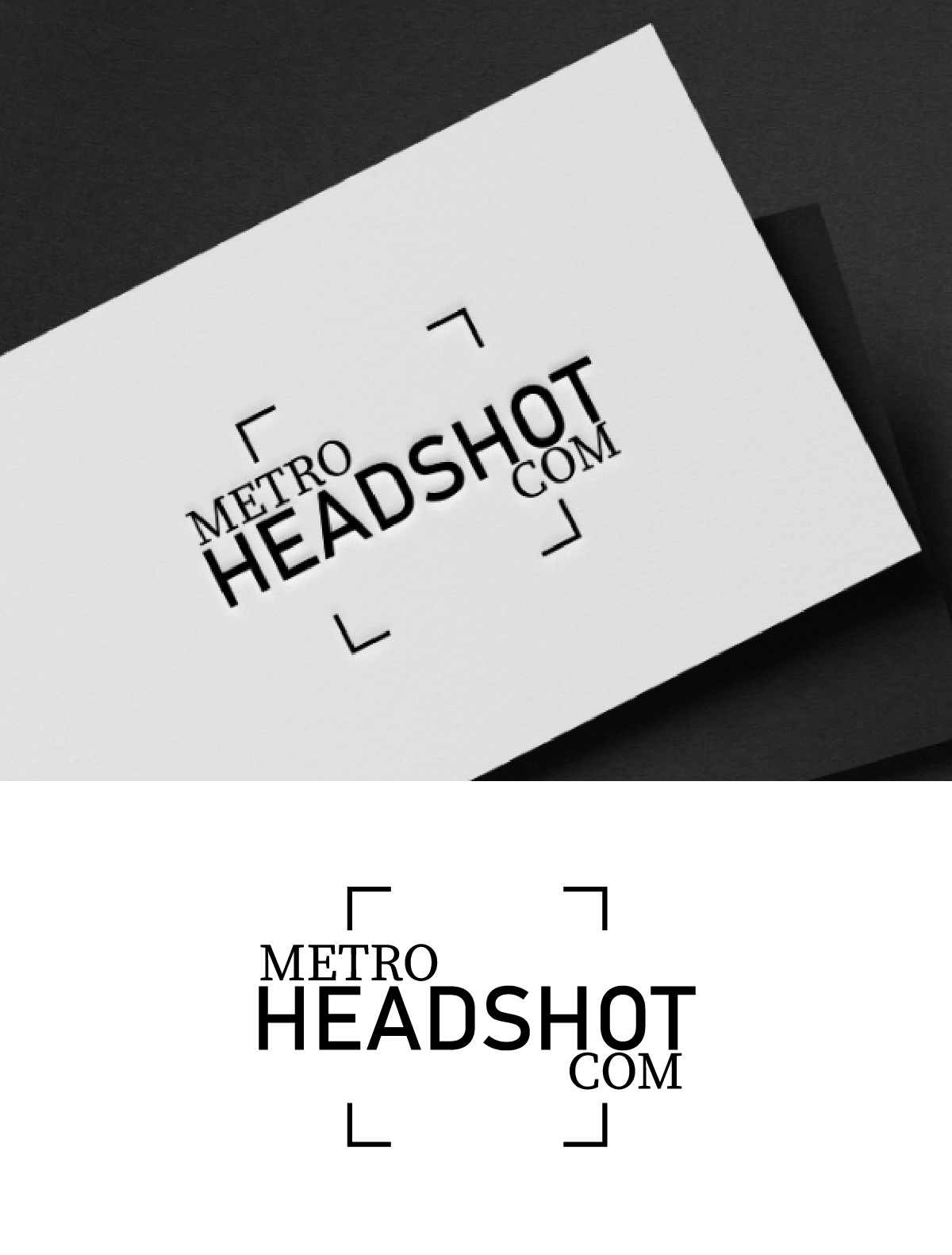 Logo Design by fly  design for this project | Design #34822652