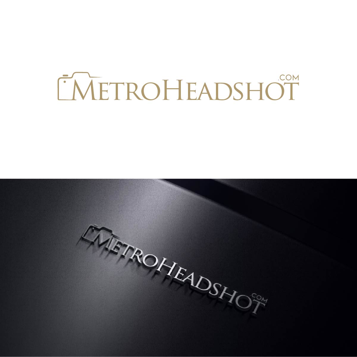 Logo Design by fly  design for this project | Design #34822653