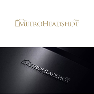 Logo Design by fly  design for this project | Design: #34822653