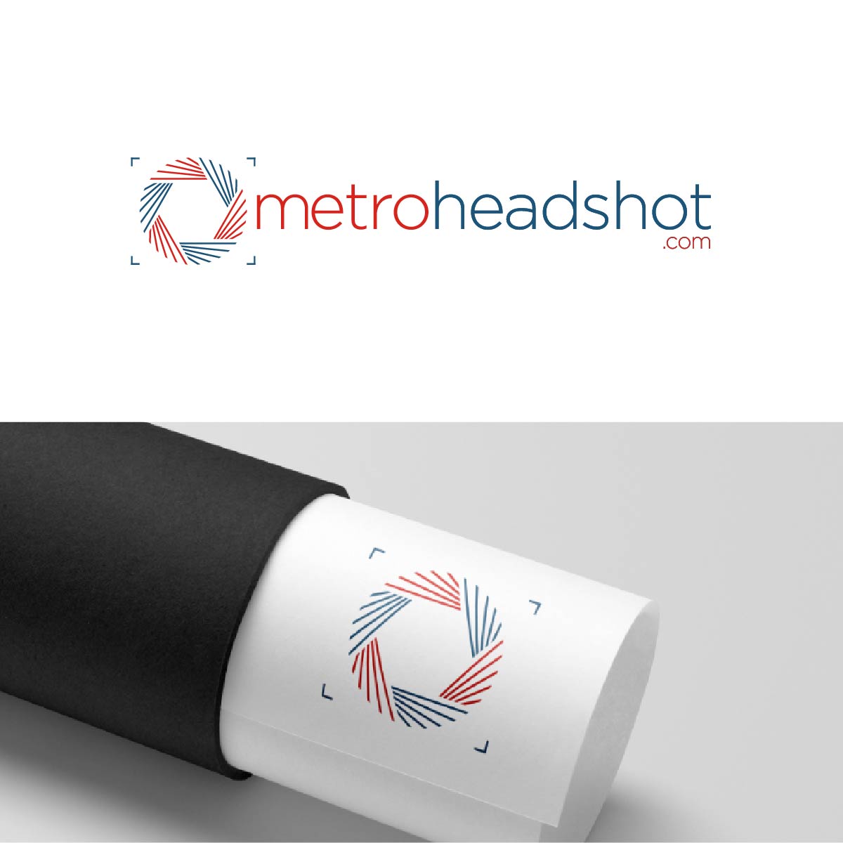 Logo Design by fly  design for this project | Design #34822654
