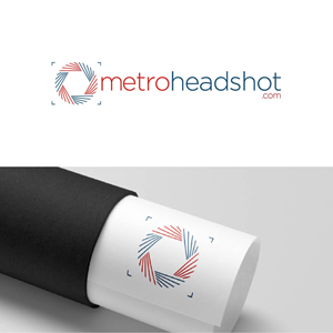 Logo Design by fly  design for this project | Design: #34822654