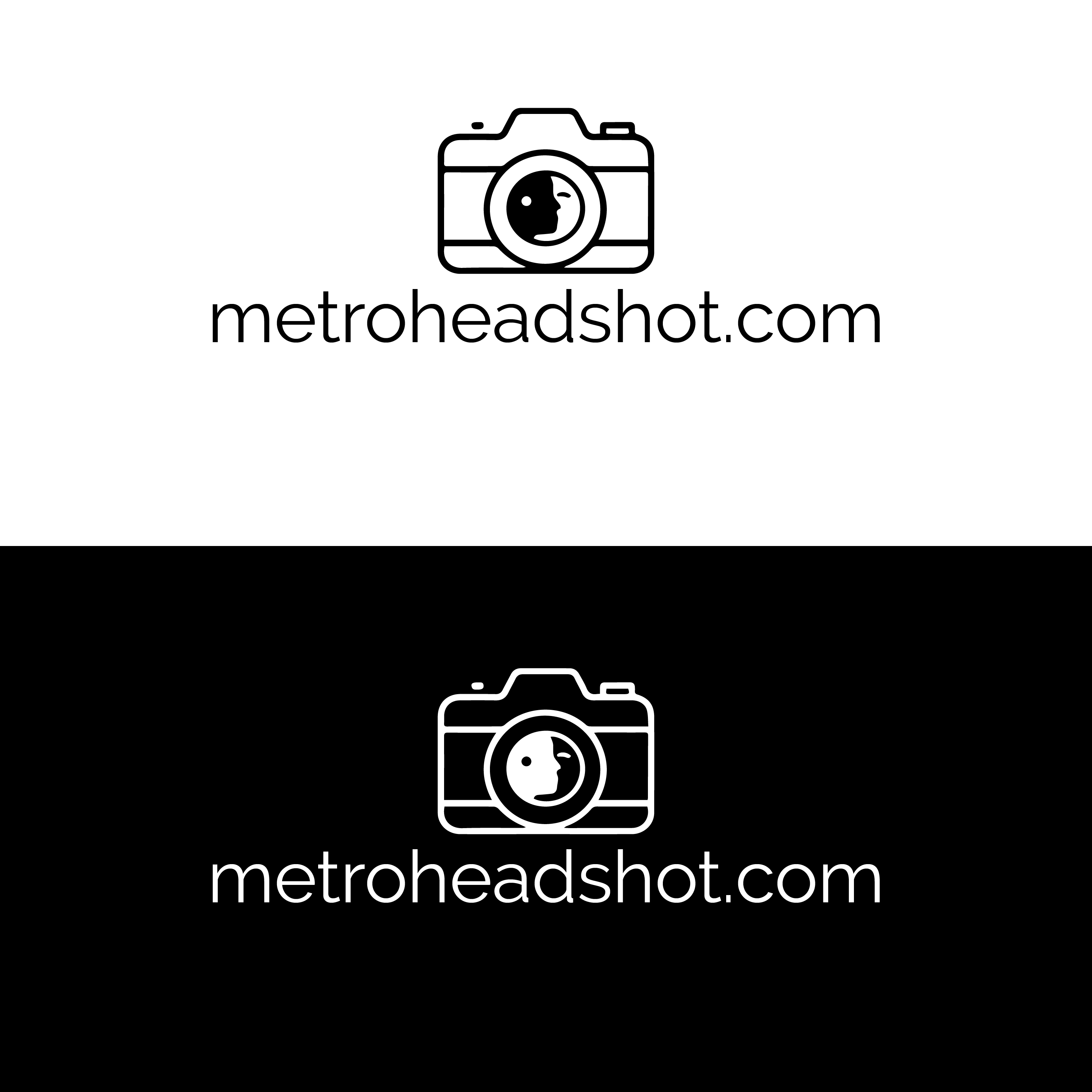 Logo Design by OWL-STUDIO for this project | Design #34844378