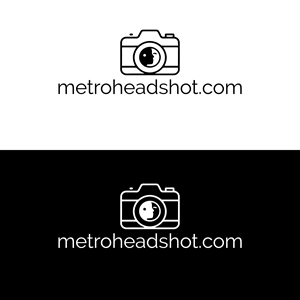 Logo Design by OWL-STUDIO for this project | Design: #34844378