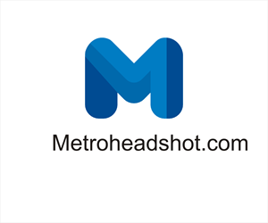 Logo Design by f i l d a for this project | Design: #34850575