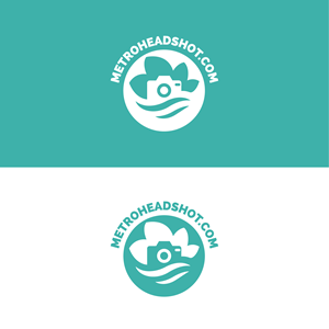 Logo Design by CrewType for this project | Design: #34810762