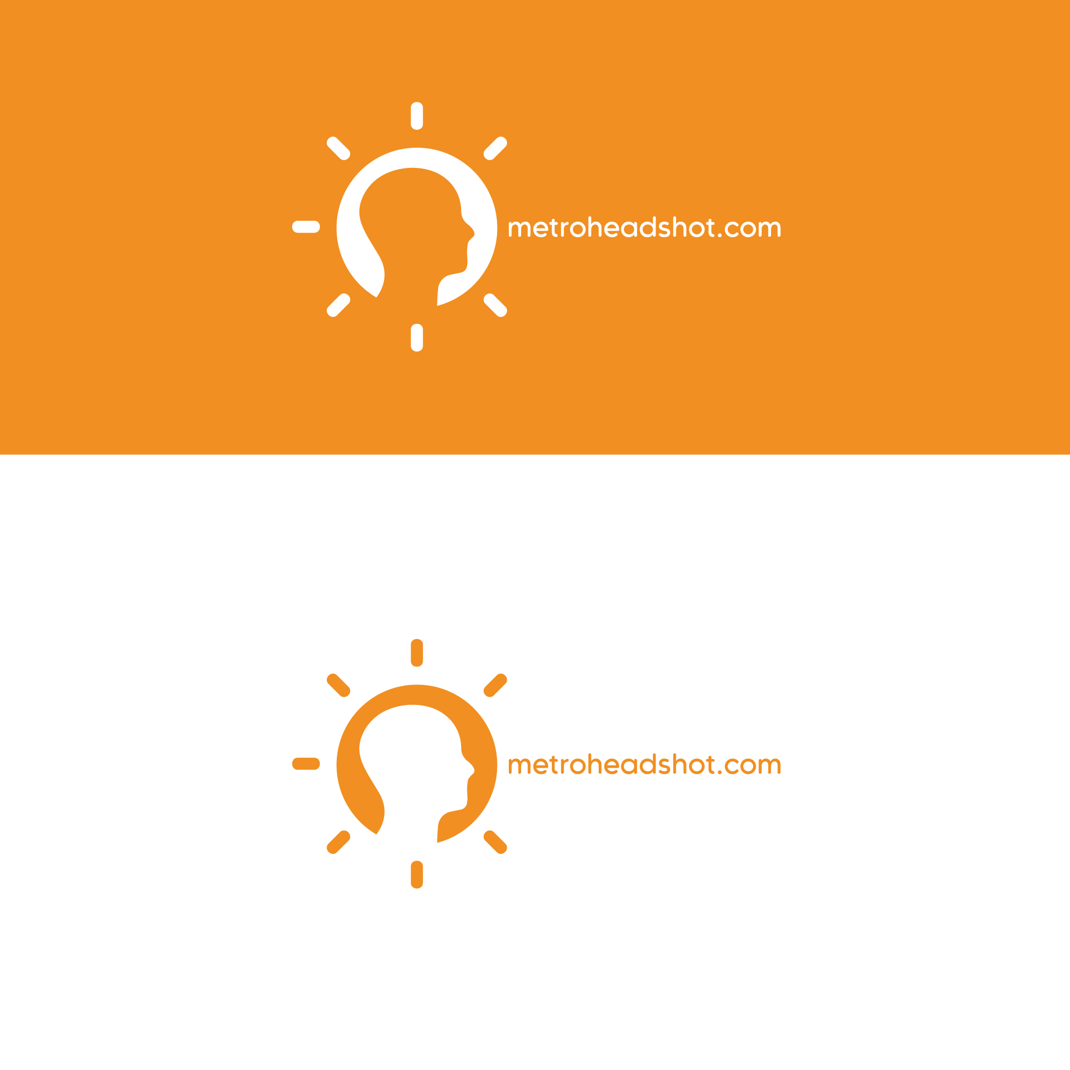 Logo Design by CrewType for this project | Design #34812773