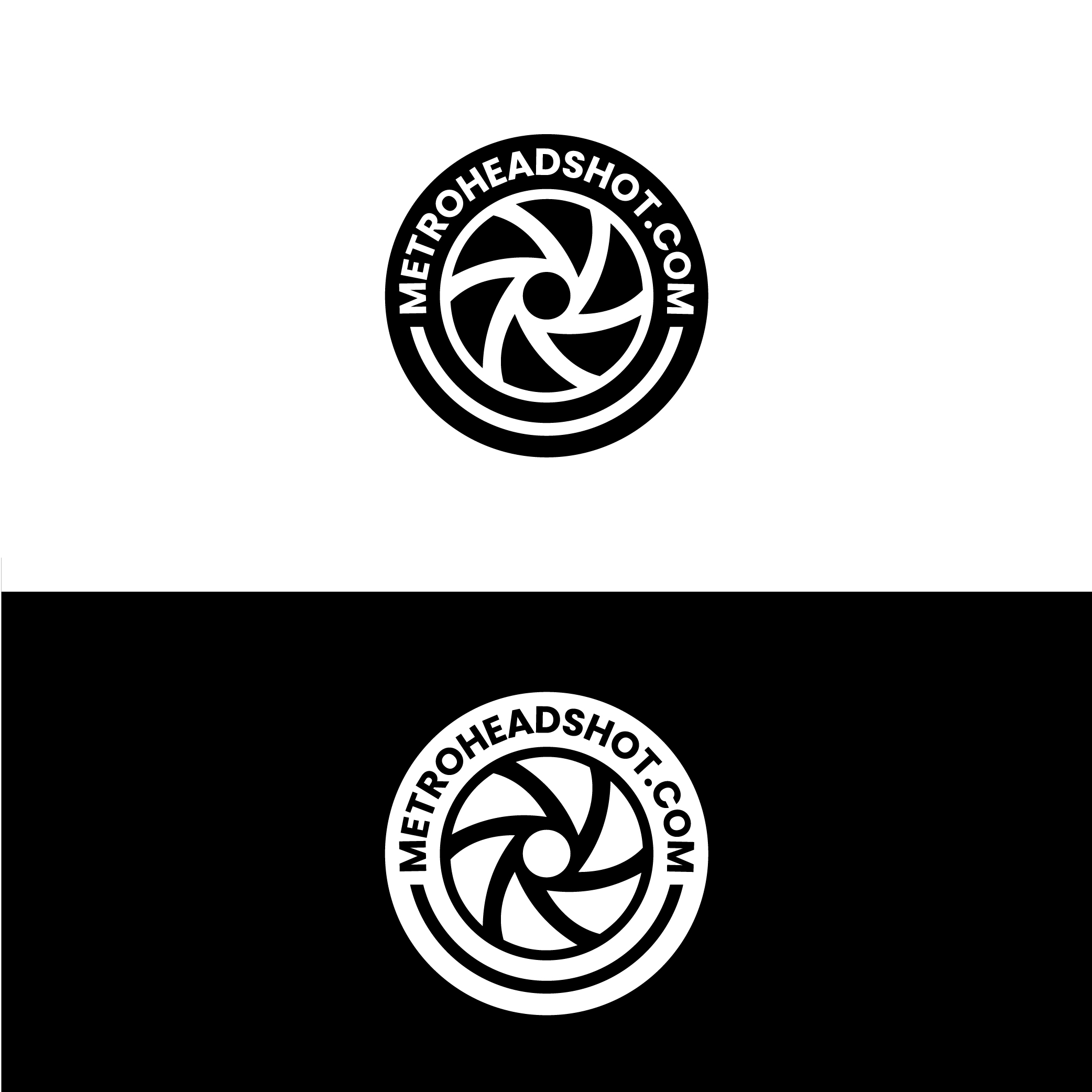 Logo Design by CrewType for this project | Design #34812852