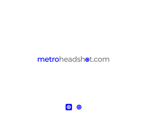 Logo Design by sandiyakarya for this project | Design: #34811511