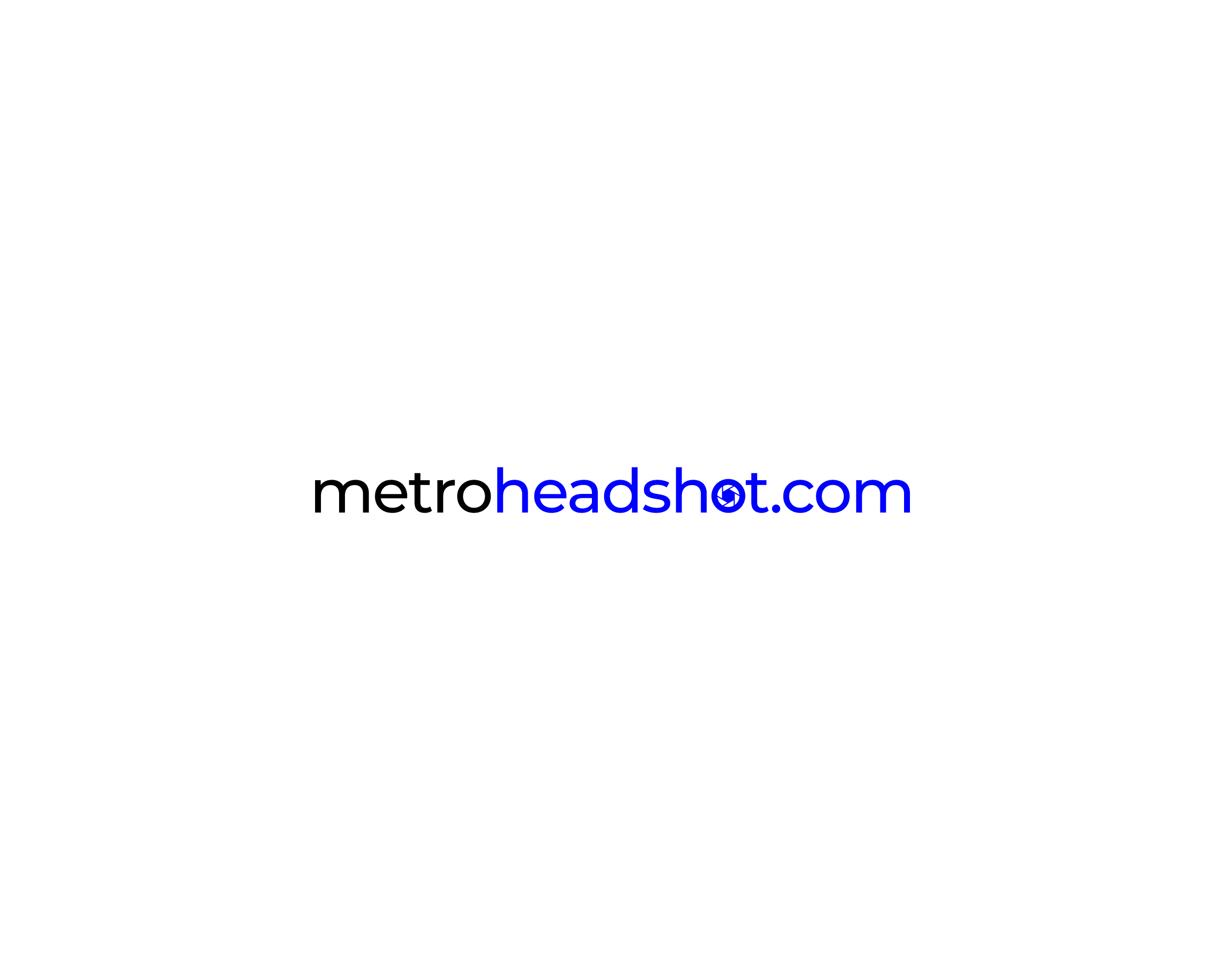 Logo Design by sandiyakarya for this project | Design #34848324