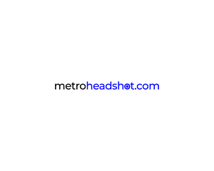 Logo Design by sandiyakarya for this project | Design: #34848324