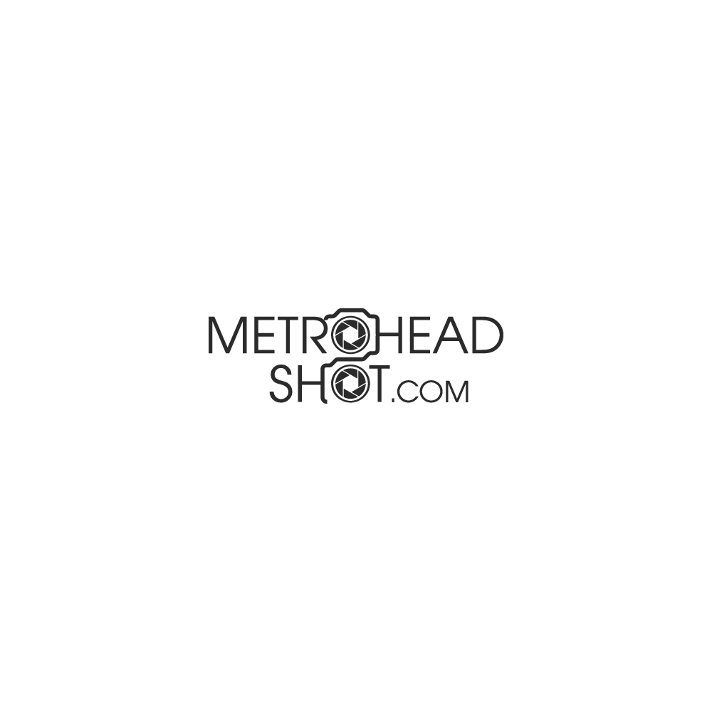 Logo Design by I designs for this project | Design #34815368