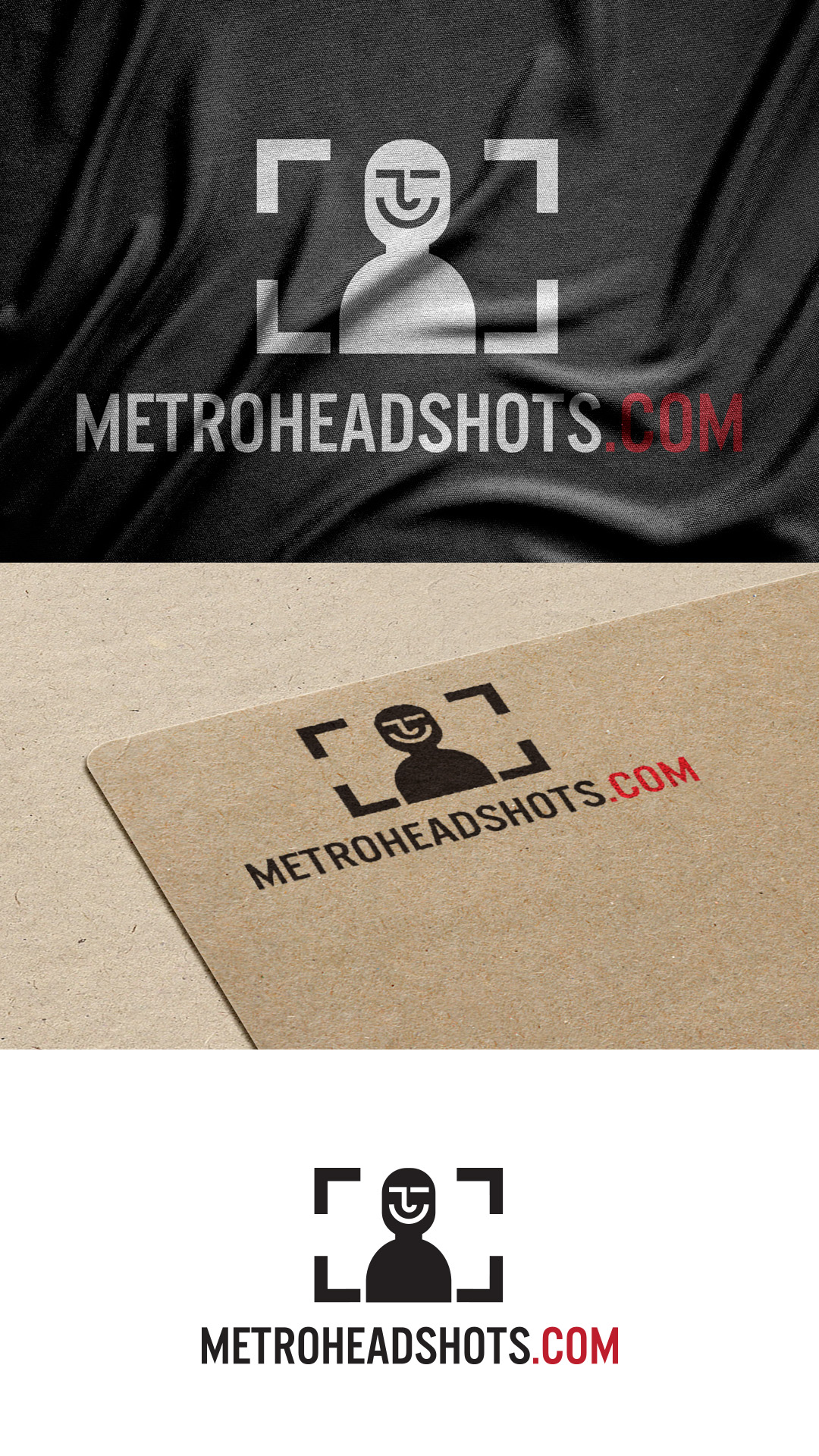 Logo Design by simple mind for this project | Design #34813990