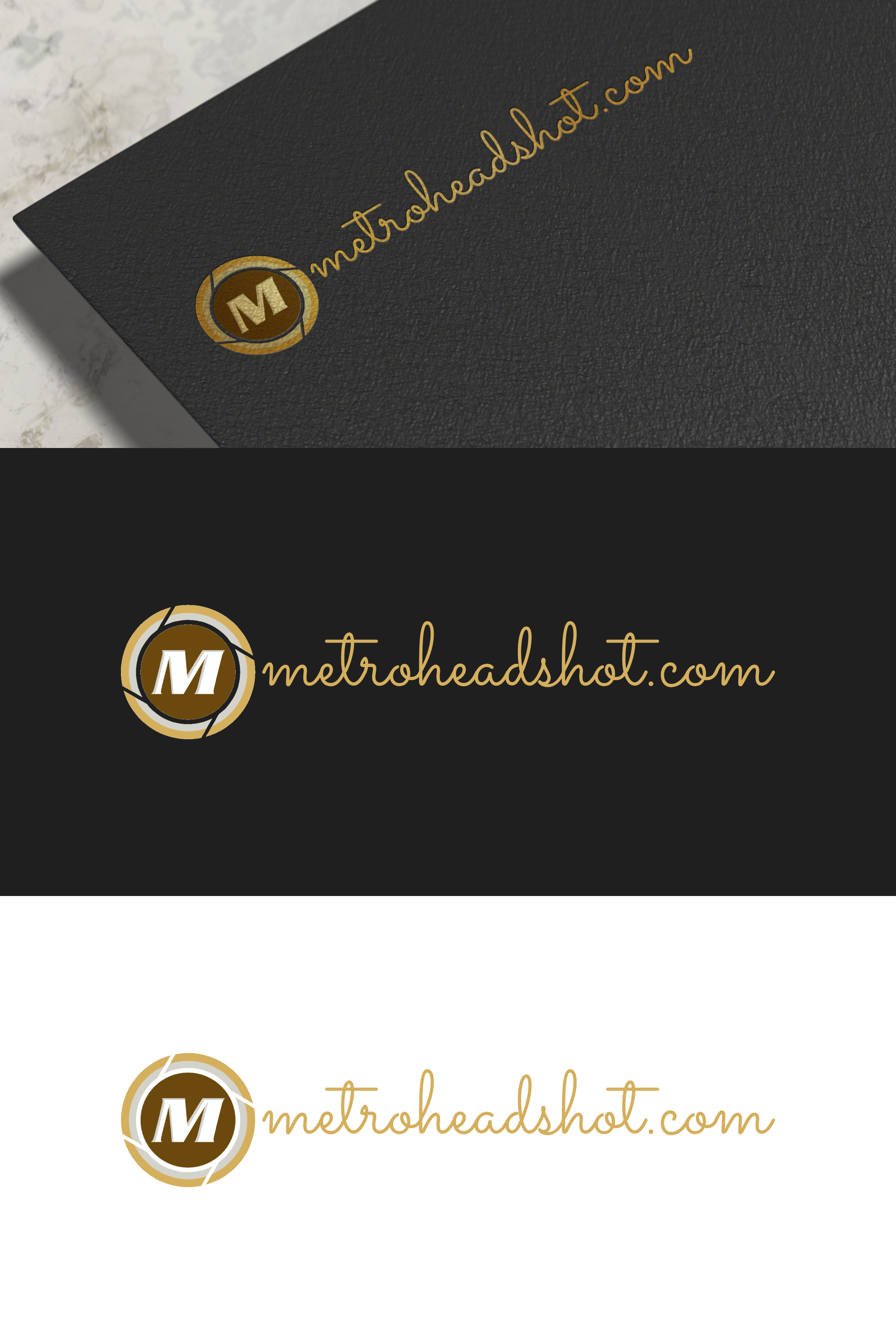 Logo Design by tejas.hapani for this project | Design #34813487