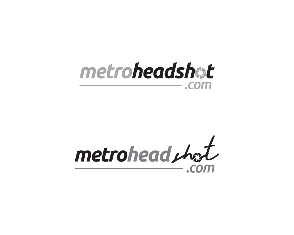 Logo Design by Janna Design for this project | Design #34816557