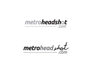 Logo Design by Janna Design for this project | Design: #34816557