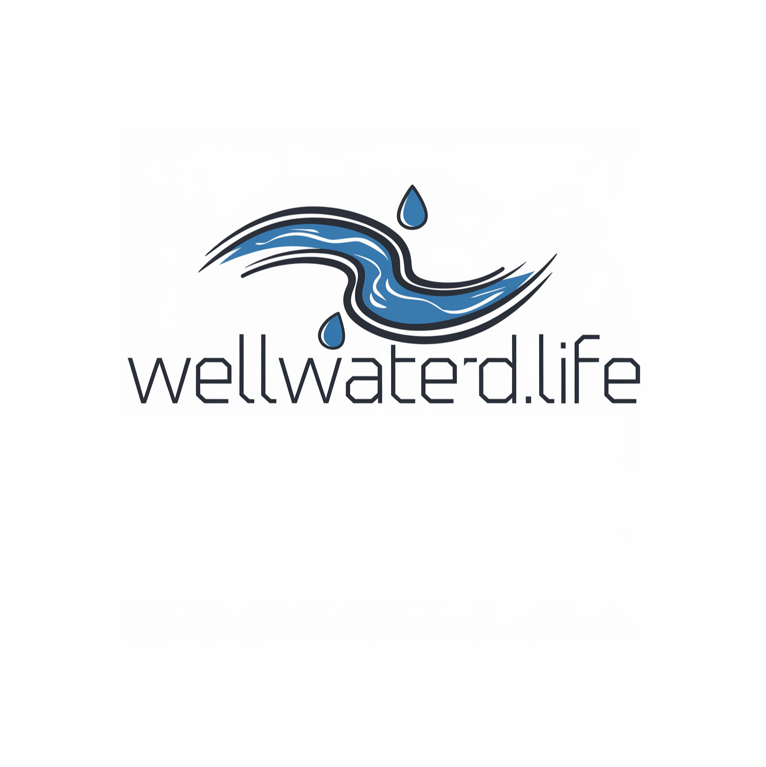 Logo-Design von KING JM für dieses Projekt | Design #34814449