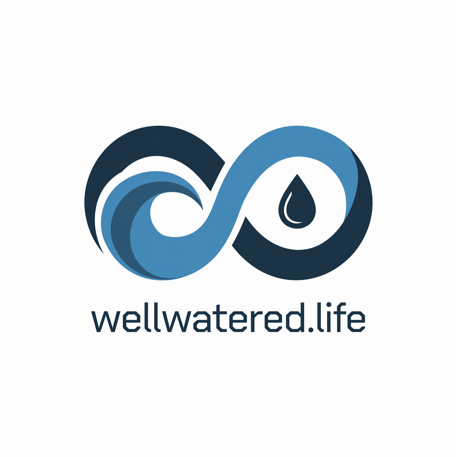 Logo-Design von KING JM für dieses Projekt | Design #34814450