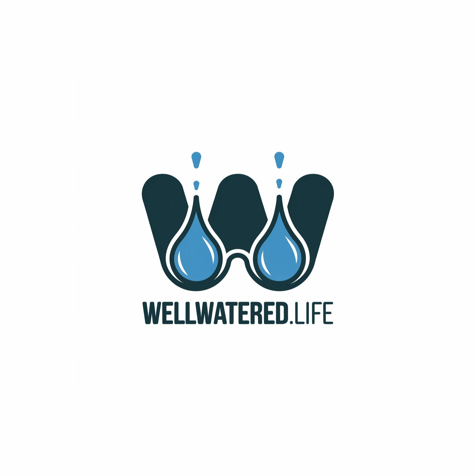 Logo-Design von KING JM für dieses Projekt | Design #34814451