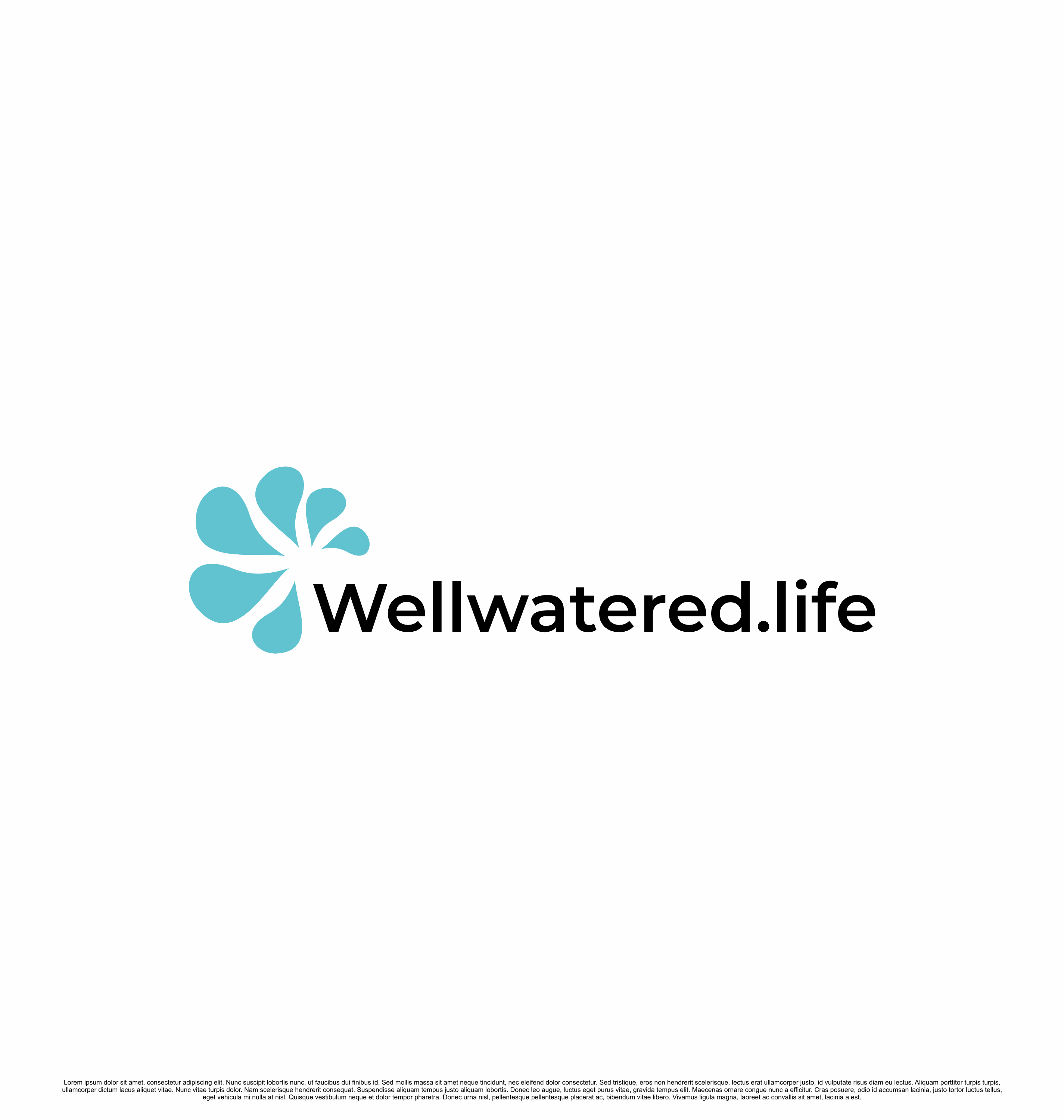 Logo-Design von saesean für dieses Projekt | Design #34814848