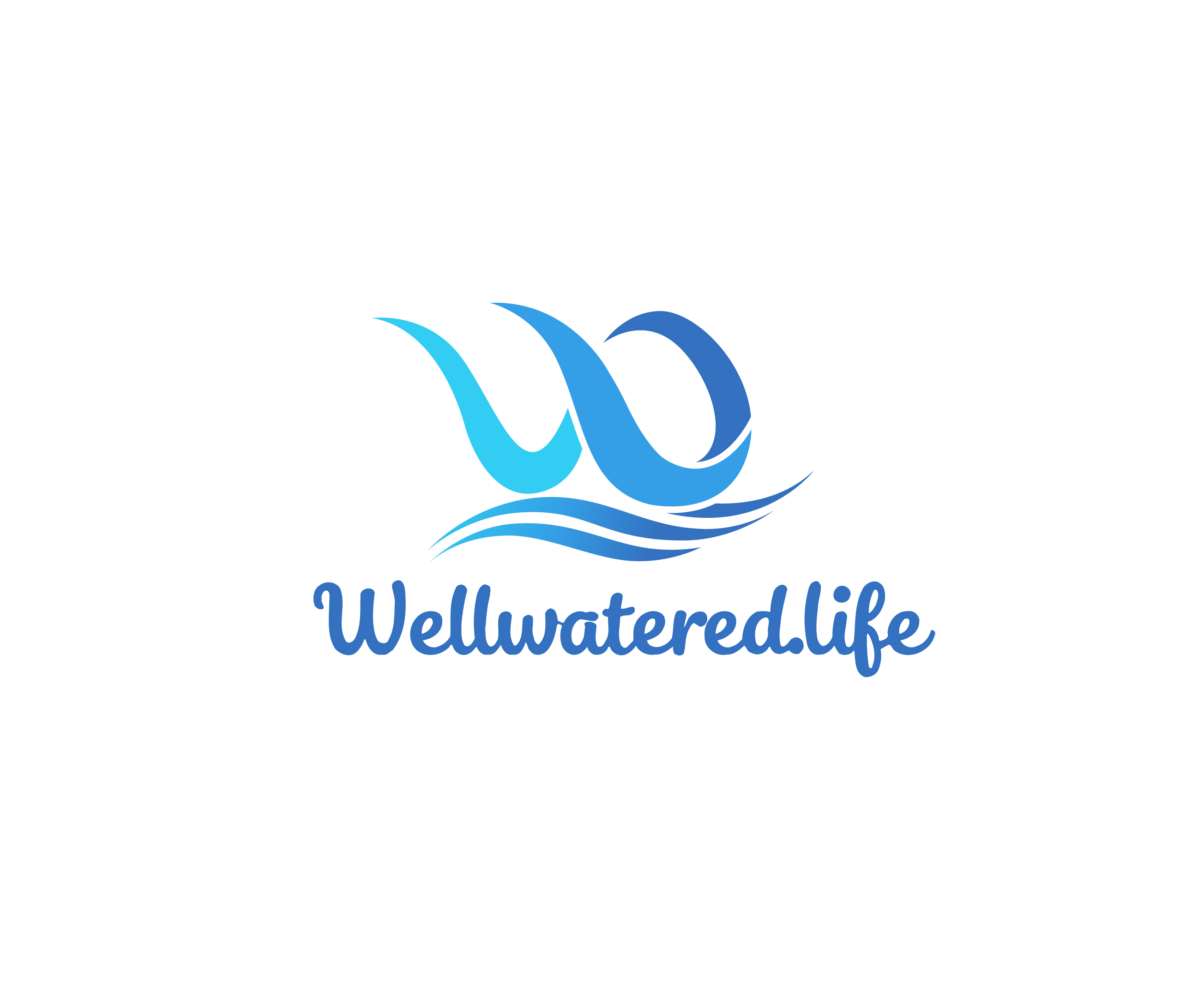 Diseño de Logo por dai hui para este proyecto | Diseño #34810349