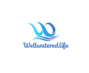 Logo Design by dai hui