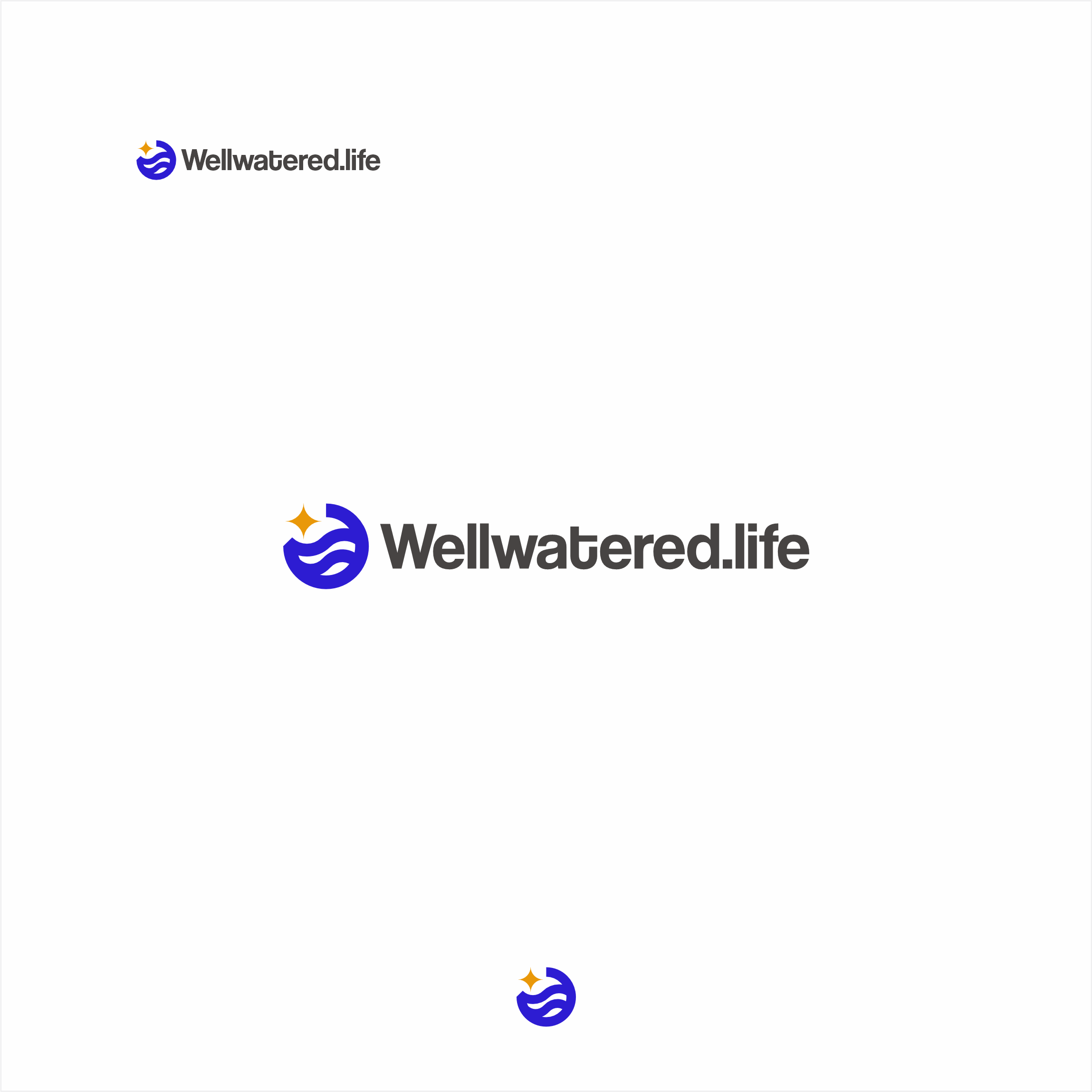 Logo-Design von Oxomiya für dieses Projekt | Design #34811888