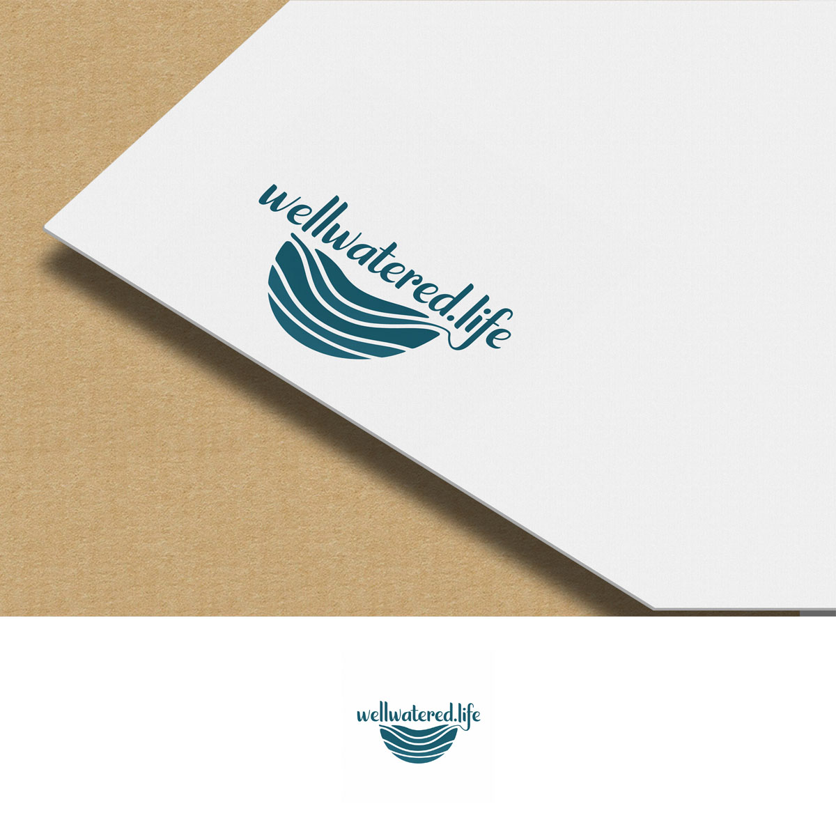 Logo-Design von mekail für dieses Projekt | Design #34812704