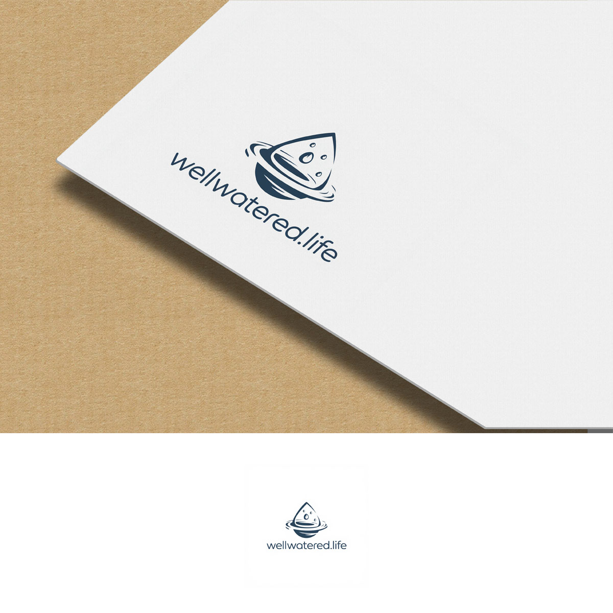 Logo-Design von mekail für dieses Projekt | Design #34812705