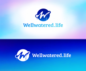Logo Design by Forward One Design