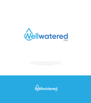 Logo Design by apik. for this project | Design: #34814010