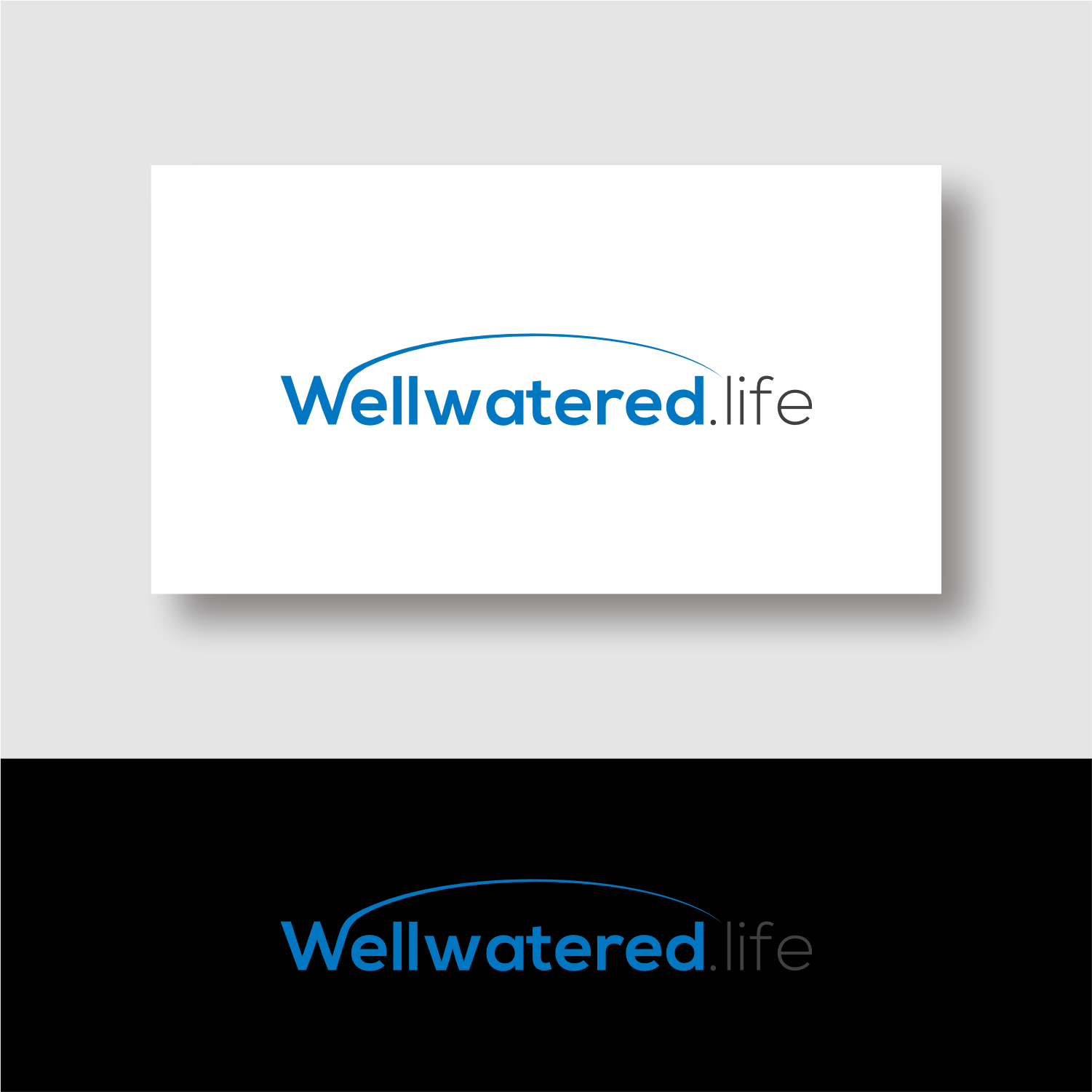 Logo-Design von ganesaputu für dieses Projekt | Design #34810374