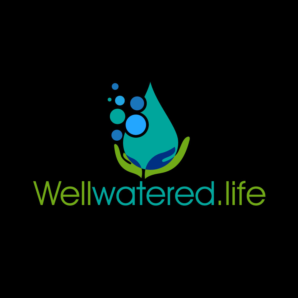 Logo-Design von Krold IT Solutions für dieses Projekt | Design #34815445